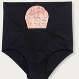 FourthWear® Postpartum Recovery Underwear
