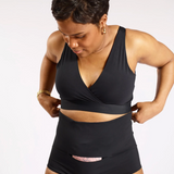 FourthWear® Postpartum Recovery Underwear