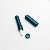 Aromatherapy Inhaler - Refills