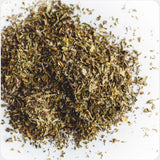 Herbal Tea - Royal Treatmint