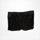 Postpartum Underwear 5-Pack